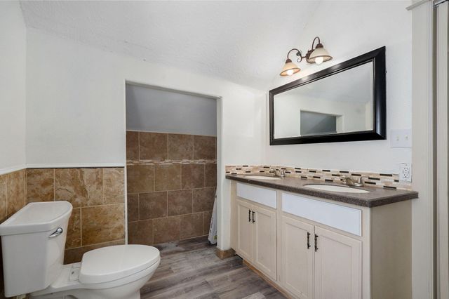 338 South Weller Avenue, Springfield, MO 65802