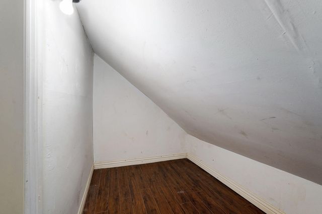 338 South Weller Avenue, Springfield, MO 65802
