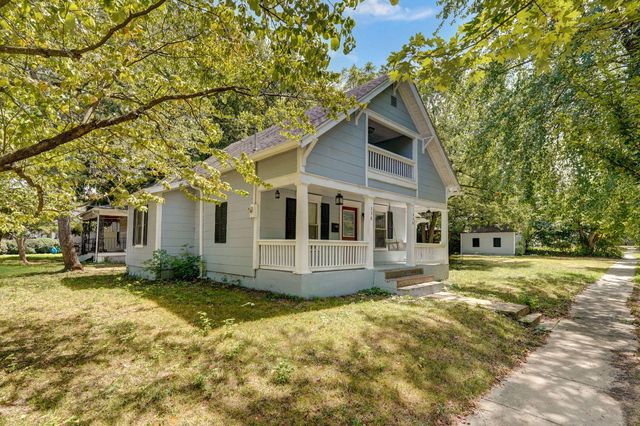 338 South Weller Avenue, Springfield, MO 65802