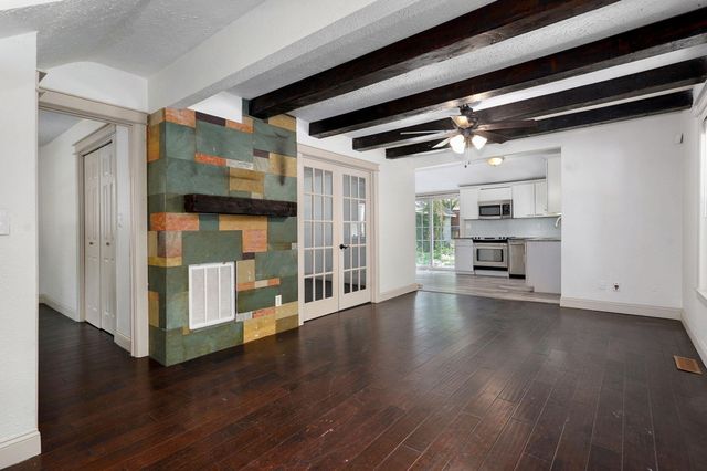 338 South Weller Avenue, Springfield, MO 65802