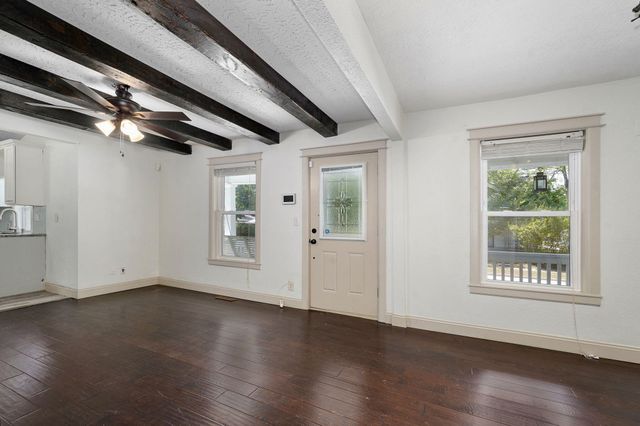 338 South Weller Avenue, Springfield, MO 65802