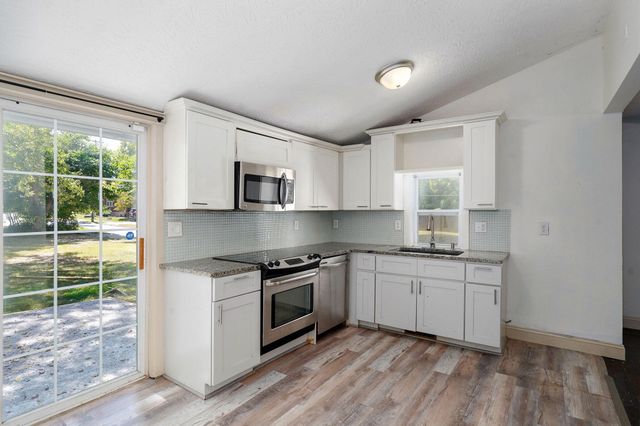 338 South Weller Avenue, Springfield, MO 65802