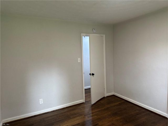 306 Kay RD, Portsmouth, VA 23701