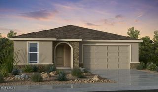 7927 E RENATA Avenue, Mesa, AZ 85212