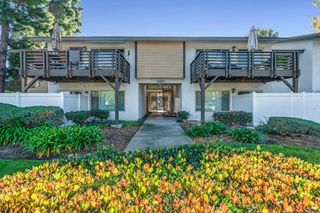 1200 W Lambert Road 41, La Habra, CA 90631