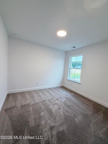 6079 River Birch Road, Walls, MS 38680