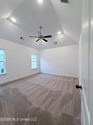 6079 River Birch Road, Walls, MS 38680