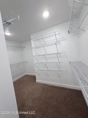 6079 River Birch Road, Walls, MS 38680