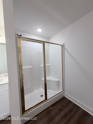 6079 River Birch Road, Walls, MS 38680