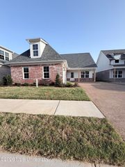6079 River Birch Road, Walls, MS 38680