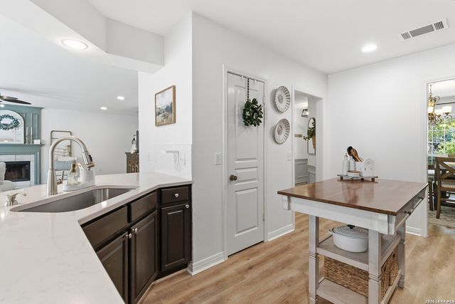 24830 Twin Arrows, San Antonio, TX 78258