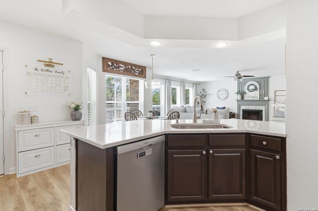 24830 Twin Arrows, San Antonio, TX 78258