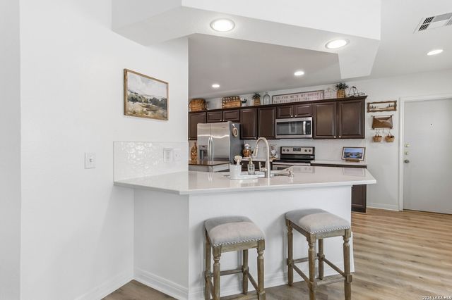 24830 Twin Arrows, San Antonio, TX 78258