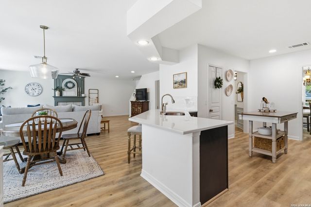 24830 Twin Arrows, San Antonio, TX 78258