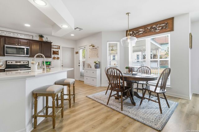 24830 Twin Arrows, San Antonio, TX 78258