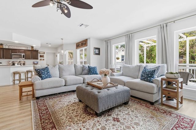 24830 Twin Arrows, San Antonio, TX 78258