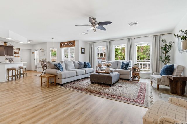 24830 Twin Arrows, San Antonio, TX 78258