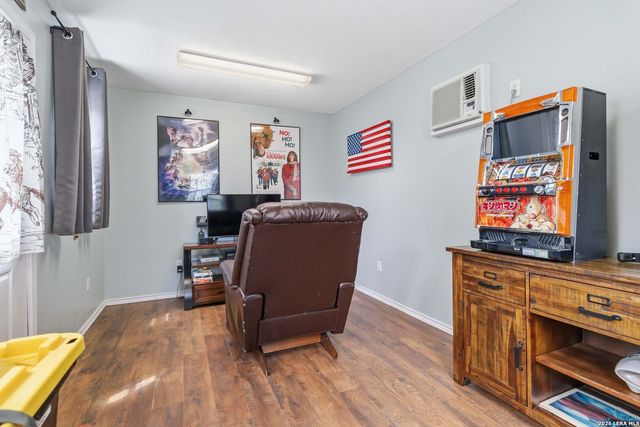 24830 Twin Arrows, San Antonio, TX 78258