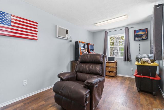 24830 Twin Arrows, San Antonio, TX 78258