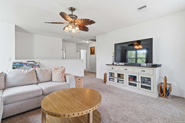 24830 Twin Arrows, San Antonio, TX 78258