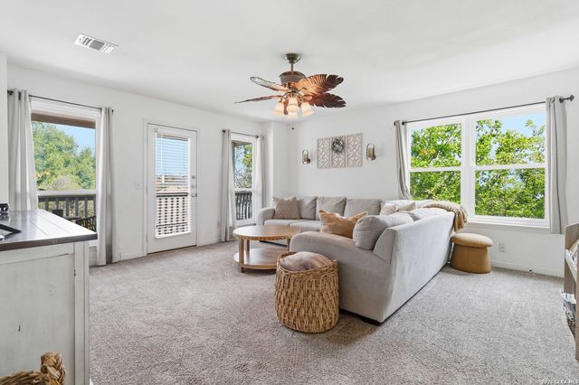 24830 Twin Arrows, San Antonio, TX 78258