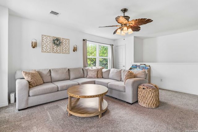 24830 Twin Arrows, San Antonio, TX 78258