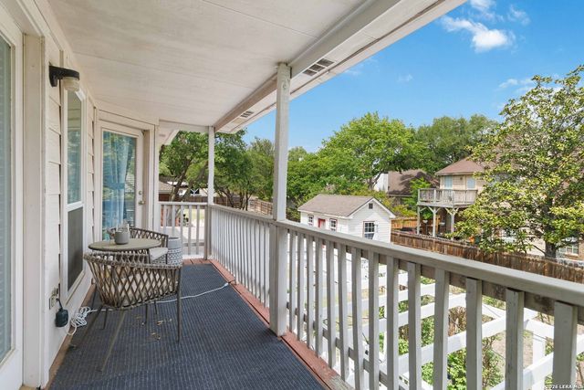 24830 Twin Arrows, San Antonio, TX 78258