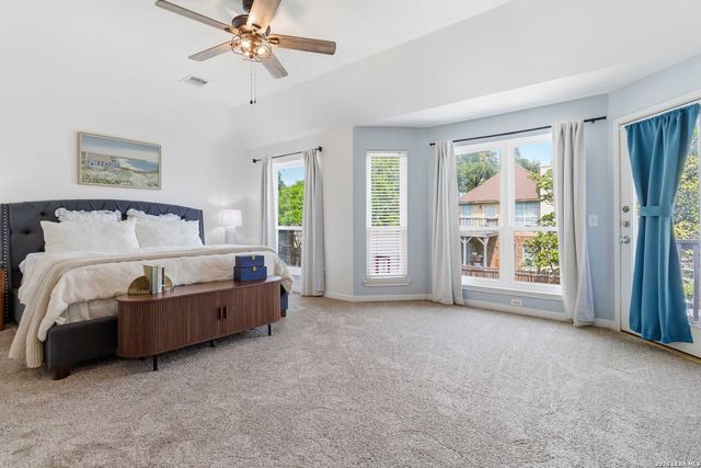 24830 Twin Arrows, San Antonio, TX 78258