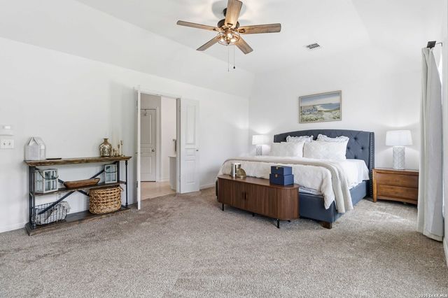 24830 Twin Arrows, San Antonio, TX 78258