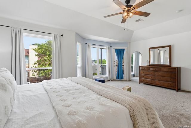 24830 Twin Arrows, San Antonio, TX 78258