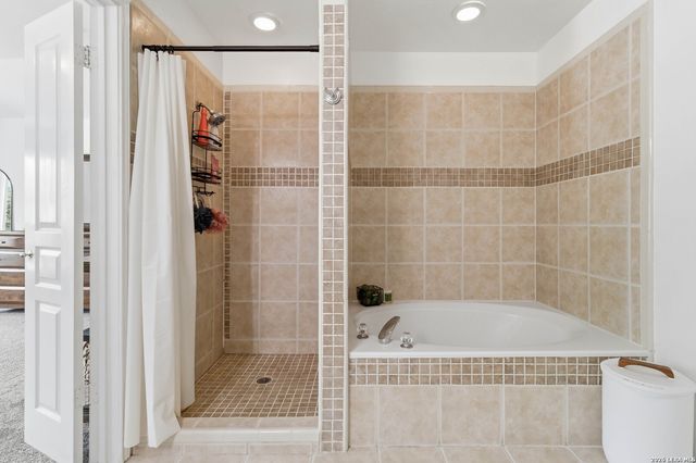 24830 Twin Arrows, San Antonio, TX 78258