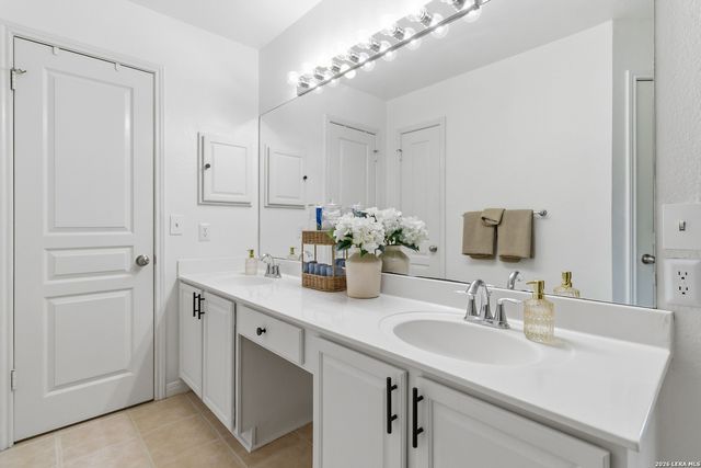 24830 Twin Arrows, San Antonio, TX 78258