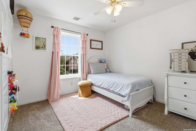 24830 Twin Arrows, San Antonio, TX 78258