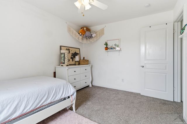 24830 Twin Arrows, San Antonio, TX 78258