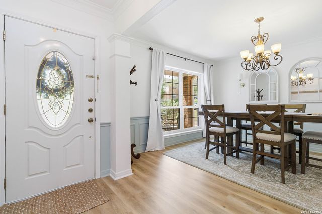 24830 Twin Arrows, San Antonio, TX 78258