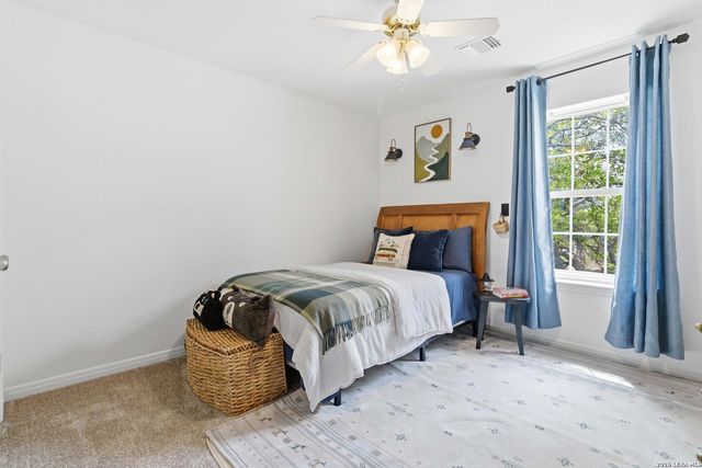 24830 Twin Arrows, San Antonio, TX 78258