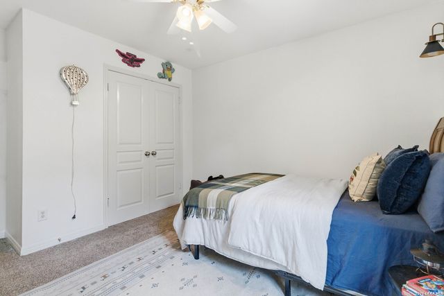 24830 Twin Arrows, San Antonio, TX 78258