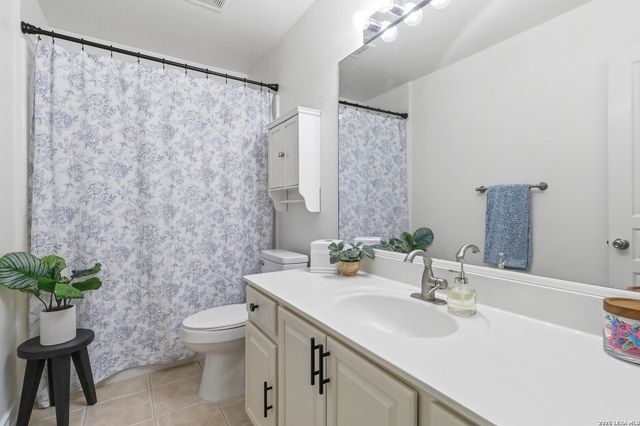 24830 Twin Arrows, San Antonio, TX 78258