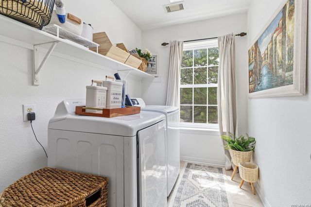 24830 Twin Arrows, San Antonio, TX 78258