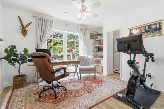 24830 Twin Arrows, San Antonio, TX 78258