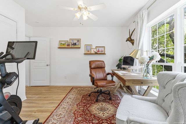 24830 Twin Arrows, San Antonio, TX 78258