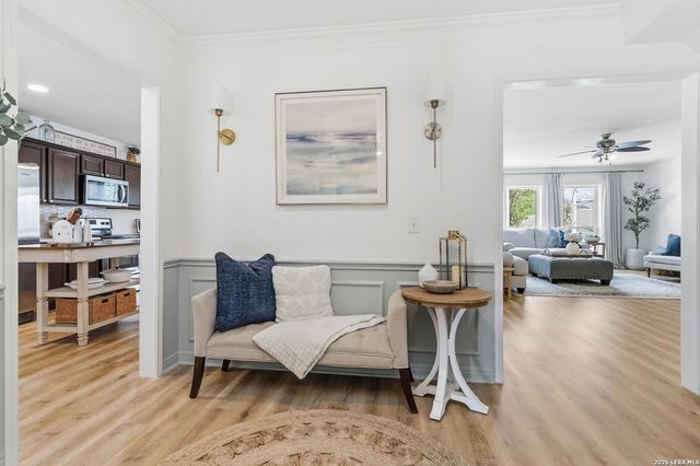 24830 Twin Arrows, San Antonio, TX 78258