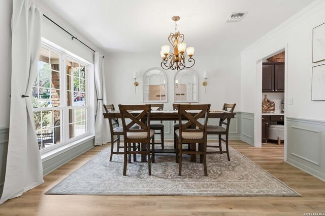 24830 Twin Arrows, San Antonio, TX 78258