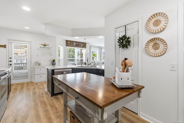 24830 Twin Arrows, San Antonio, TX 78258