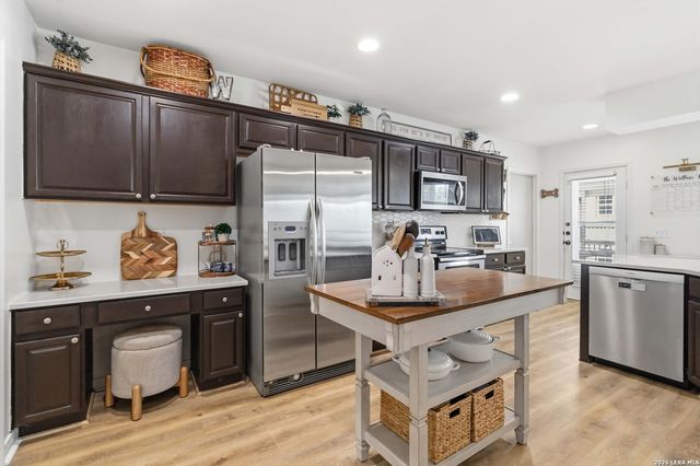 24830 Twin Arrows, San Antonio, TX 78258