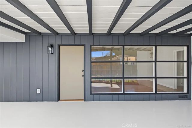 1862 American, Pomona, CA 91767