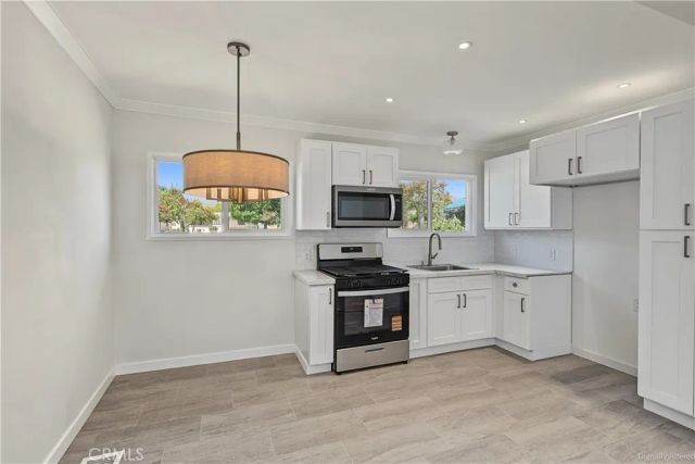 1862 American, Pomona, CA 91767