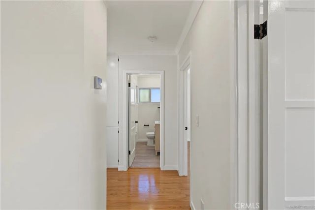 1862 American, Pomona, CA 91767