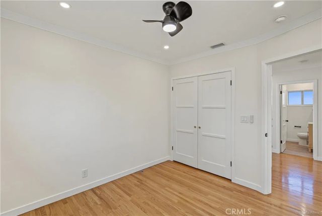 1862 American, Pomona, CA 91767