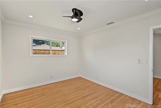 1862 American, Pomona, CA 91767